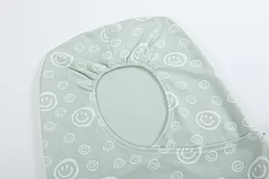 Newborn Sleeping Bag