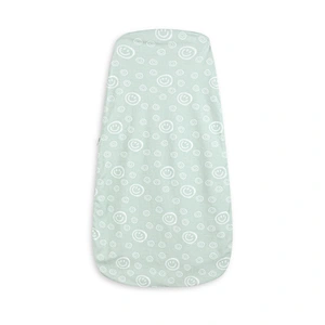 Newborn Sleeping Bag