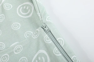 Newborn Sleeping Bag