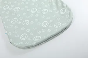 Newborn Sleeping Bag