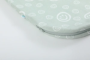 Baby Sleeping Bags